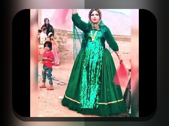 راهنمای کامل ادرس جدید هات بت بدون فیلتر: چگونه به سایت شرط بندی هات بت دسترسی آسان داشته باشید؟